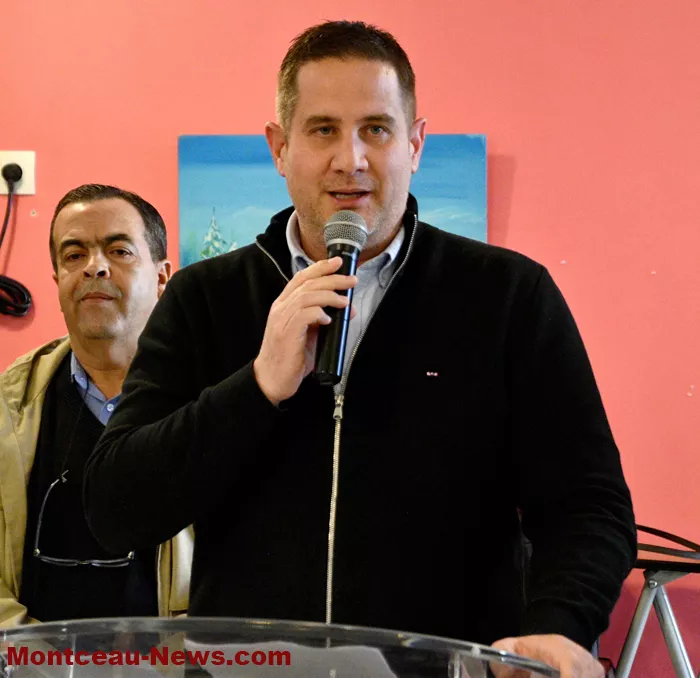 hopital-voeux-2301262