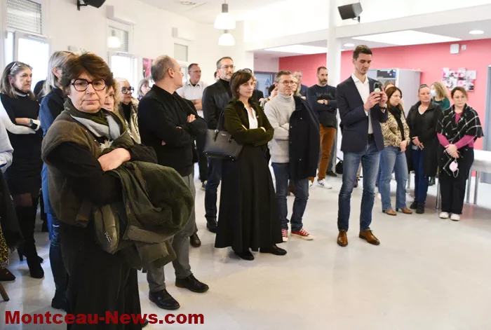 hopital-voeux-2301263