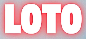 Blanzy : Loto des Amis de Zakopane