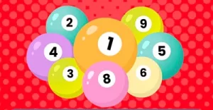 Loto organisé par l’Harmonie-BF de Blanzy