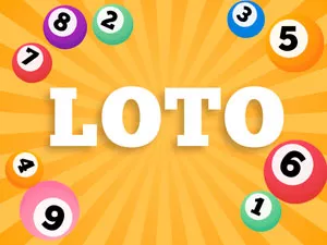 Pêche Compétition (Ciry-le-Noble)