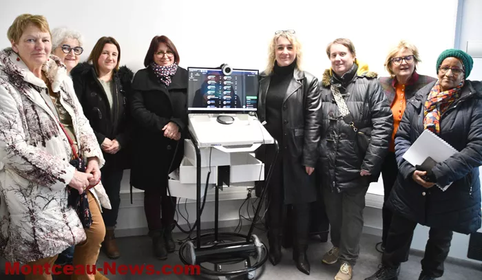 inauguration-cabine-teleconsultation-0801264