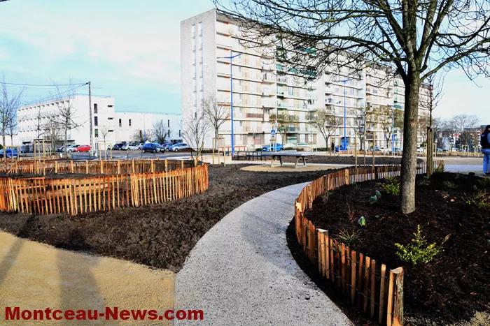 inauguration-plessis-1912256