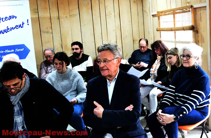 jarrot-liste-2901262