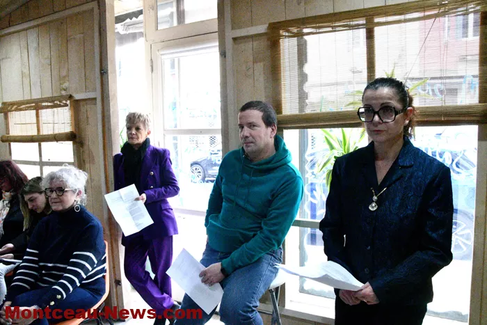 jarrot-liste-2901263