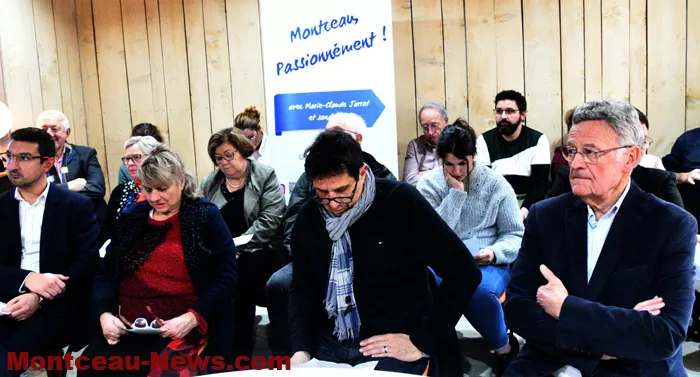 jarrot-liste-2901264