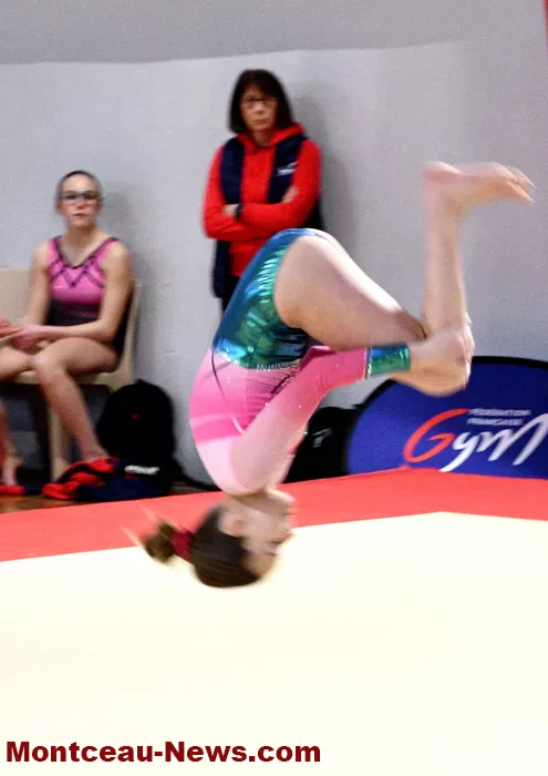 jlp-gym-montceau-2601265