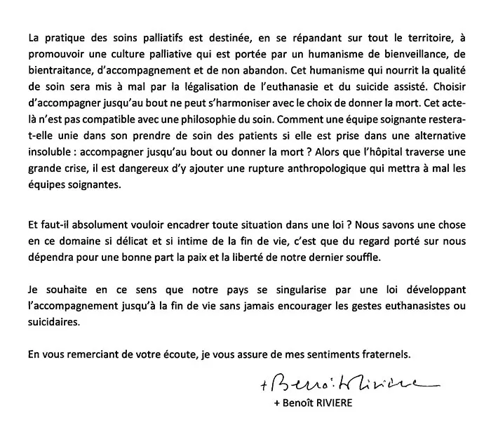 lettre-eveque-1701262