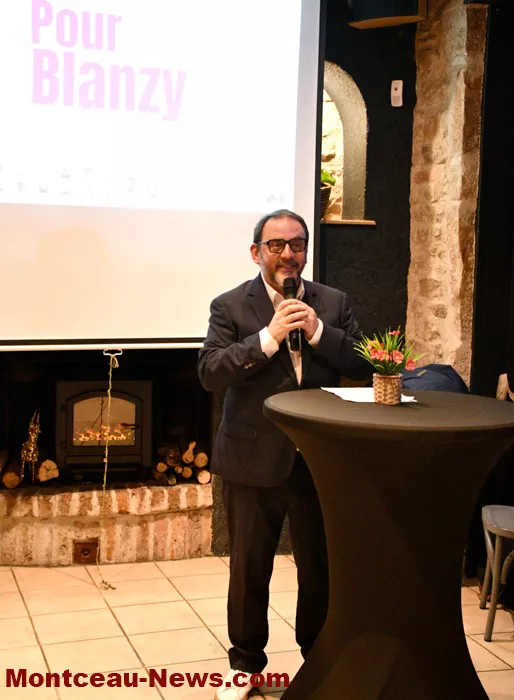 liste-blanzy-politi-1801267