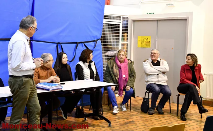 liste-grand-blanzy-18012611