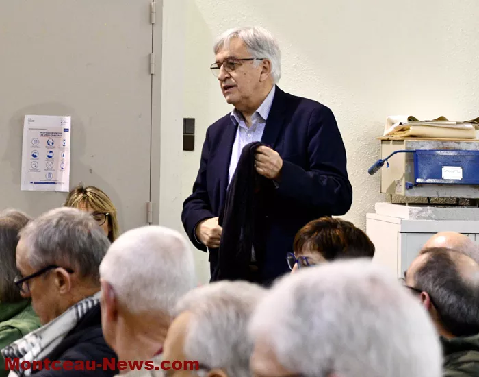 liste-grand-blanzy-18012612