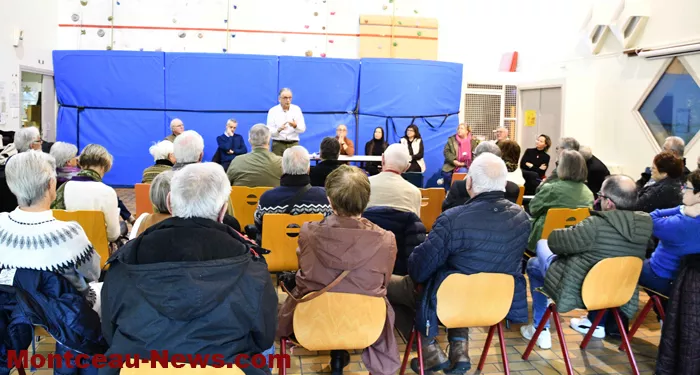 liste-grand-blanzy-18012613