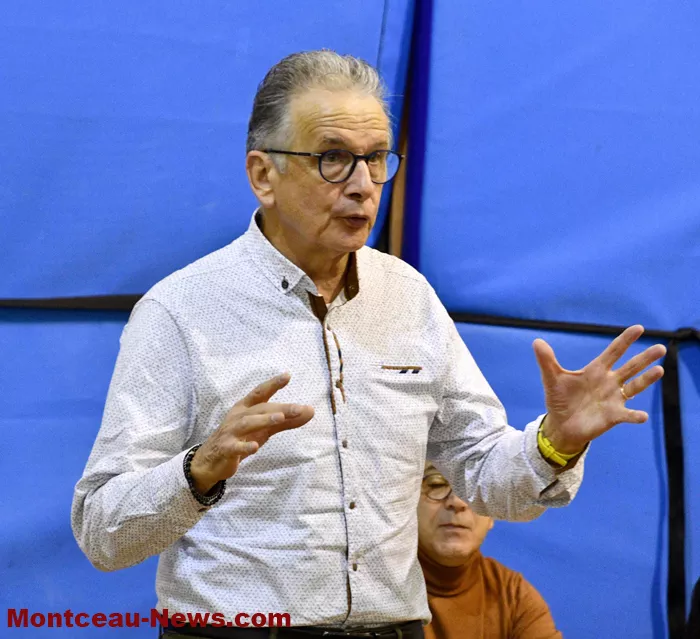 liste-grand-blanzy-1801263