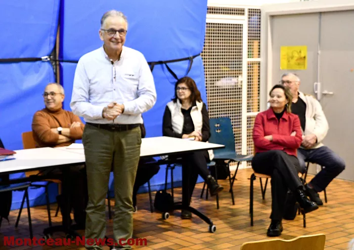 liste-grand-blanzy-1801264