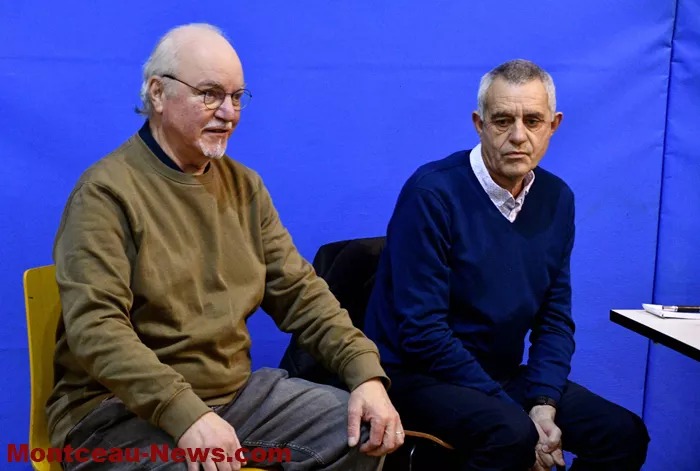 liste-grand-blanzy-1801265