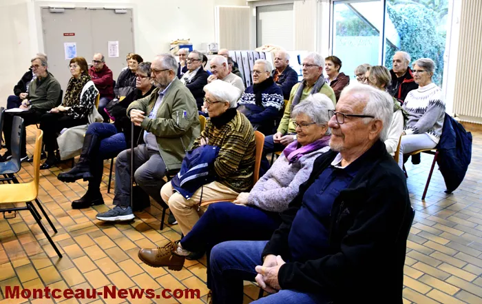 liste-grand-blanzy-1801267