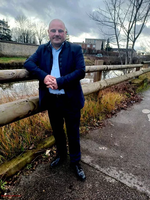 liste-sanvert-2701261