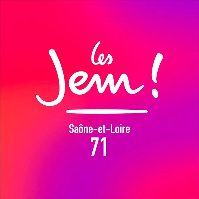logo-jem-060125
