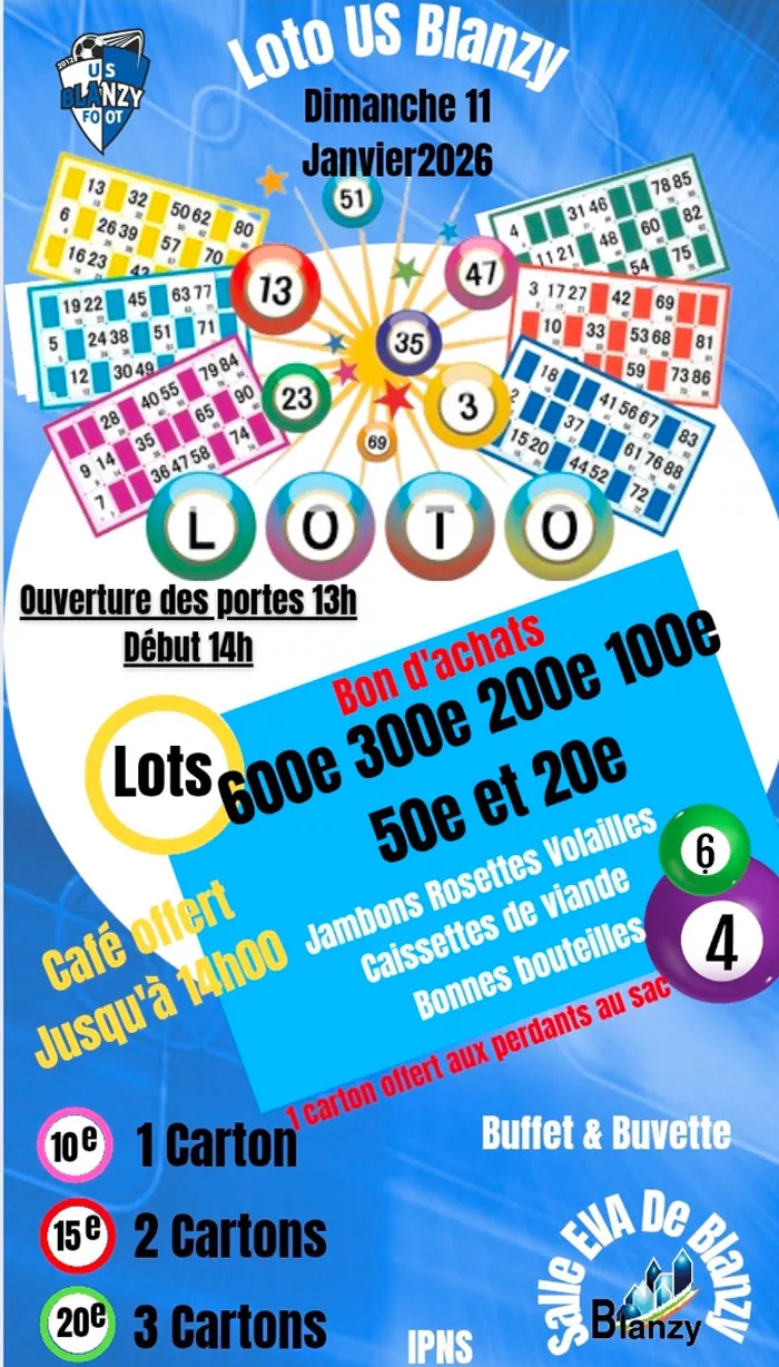 loto-blanzy-070126