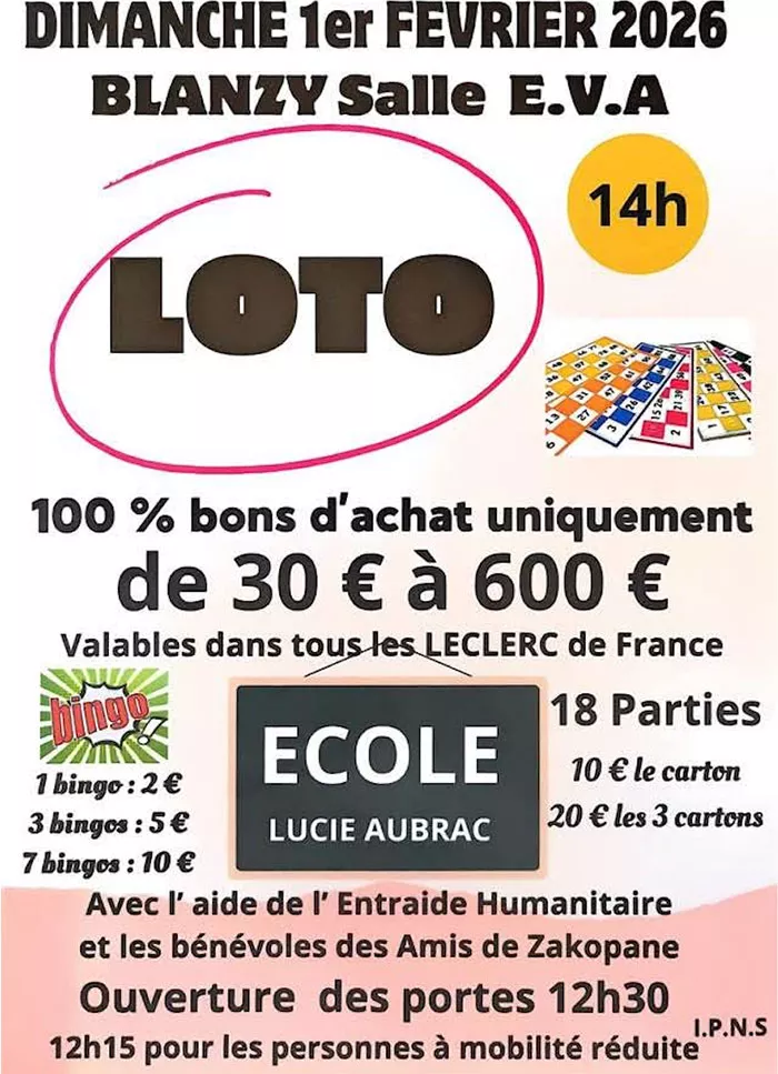 loto-blanzy-250126