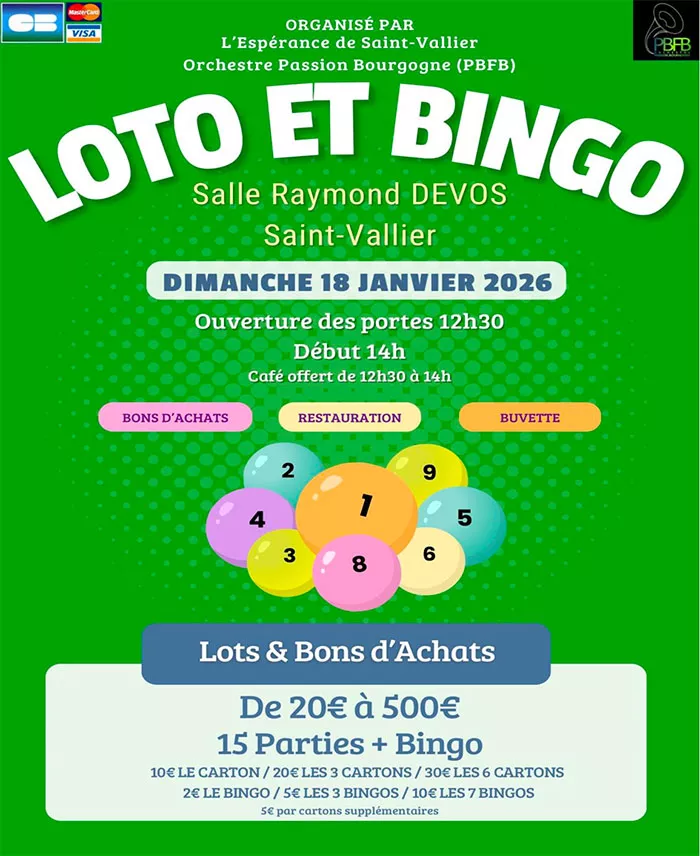 loto-esperence-060125