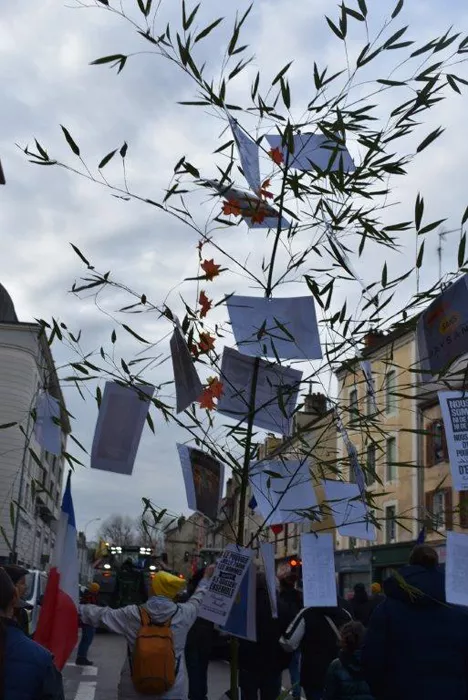 manif-agri-rurale-18012610
