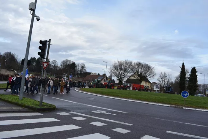 manif-agri-rurale-18012611
