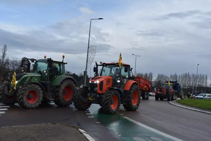manif-agri-rurale-18012613