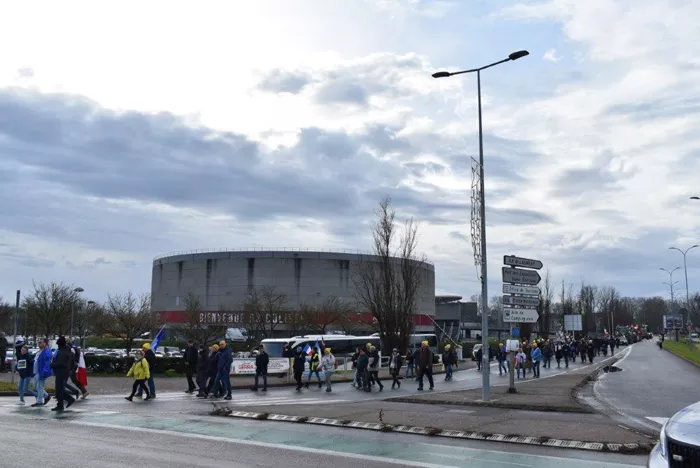 manif-agri-rurale-18012614