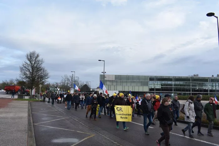 manif-agri-rurale-18012615