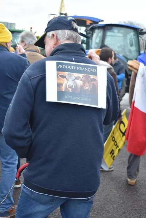 manif-agri-rurale-18012620