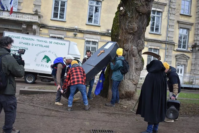 manif-agri-rurale-1801264