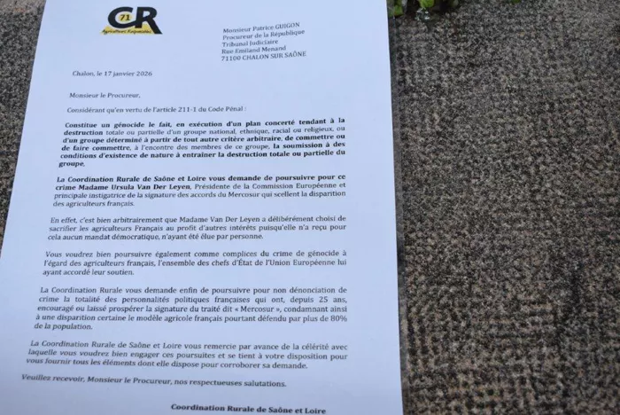 manif-agri-rurale-1801266