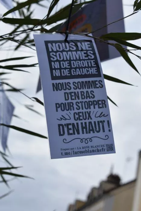 manif-agri-rurale-1801269