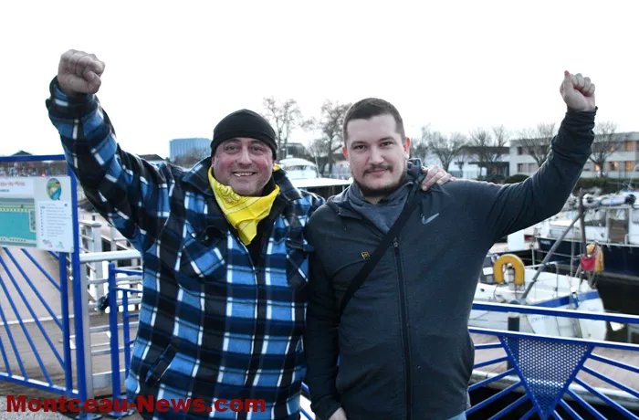 marlot-broton-2701271