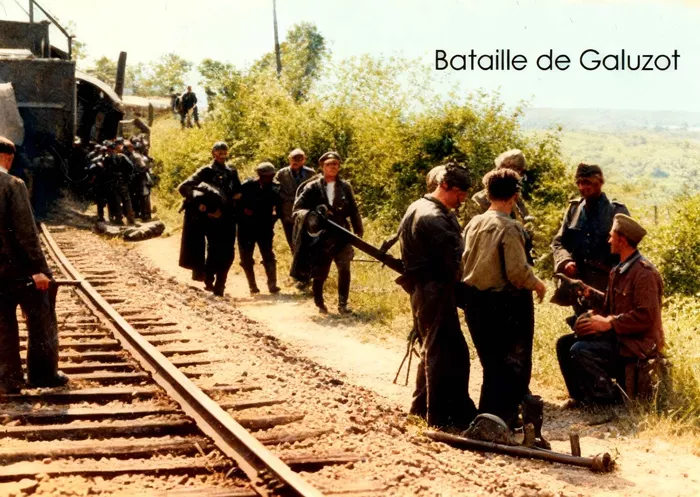 mediatheque-st-vallier-0201261