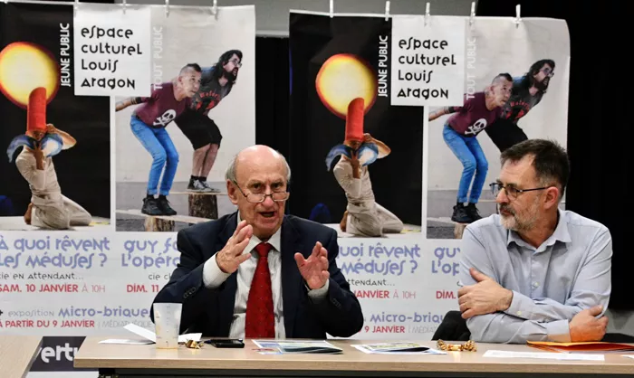 mediatheque-st-vallier-0201262