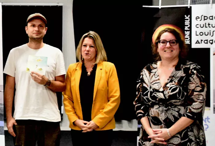 mediatheque-st-vallier-0201263