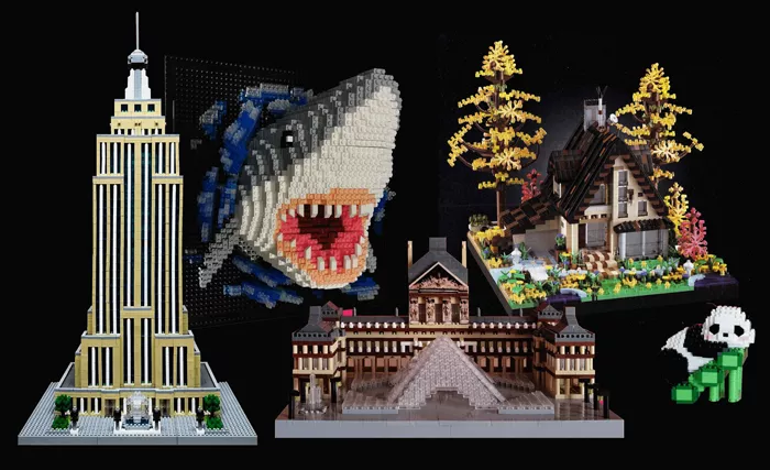 mediatheque-st-vallier-0201265