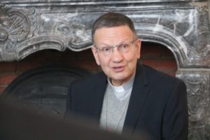 «Droit à l’aide à mourir»