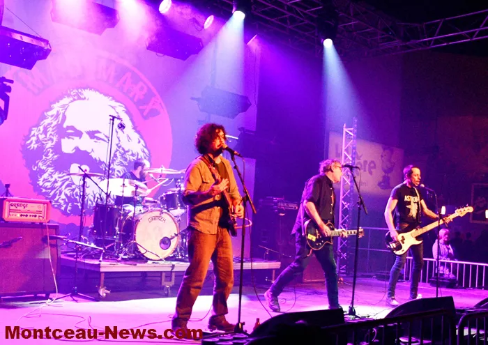 mont-voliere-2601263