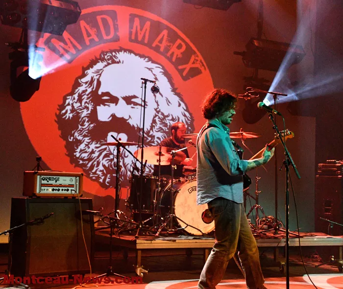 mont-voliere-2601264