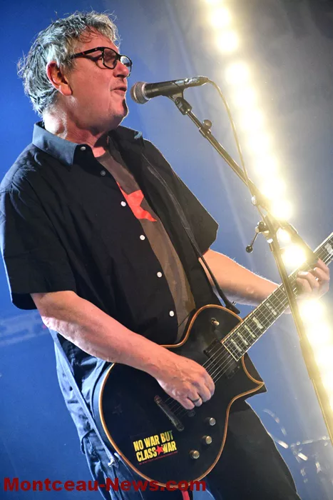 mont-voliere-2601269