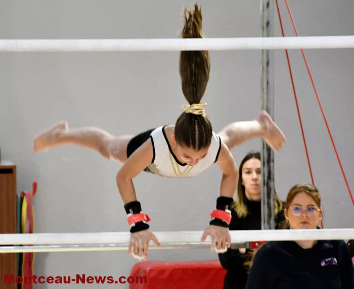 montceau-gym-dept-26012613