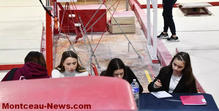 montceau-gym-dept-2601265