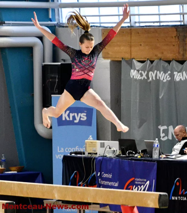 montceau-gym-dept-2601267