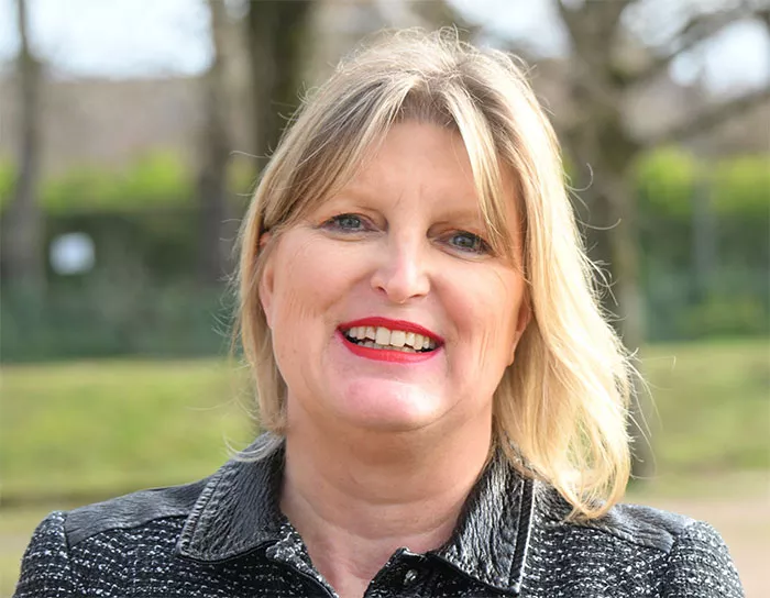 municipal-autun-140126