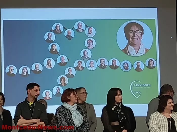 municipale-sanvignes-perrin-17012610