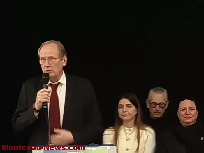 municipale-sanvignes-perrin-17012613