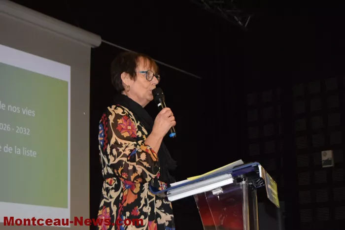 municipale-sanvignes-perrin-1701263